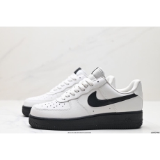 Nike Air Force 1 Shoes